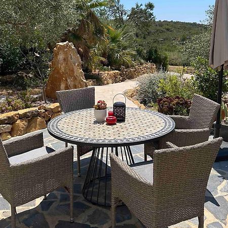 Casa De Olivos - Unique Apartments - Adult Only Traiguera Zewnętrze zdjęcie